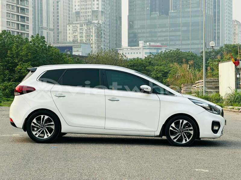 Big with watermark kia rondo none bac ninh 48629