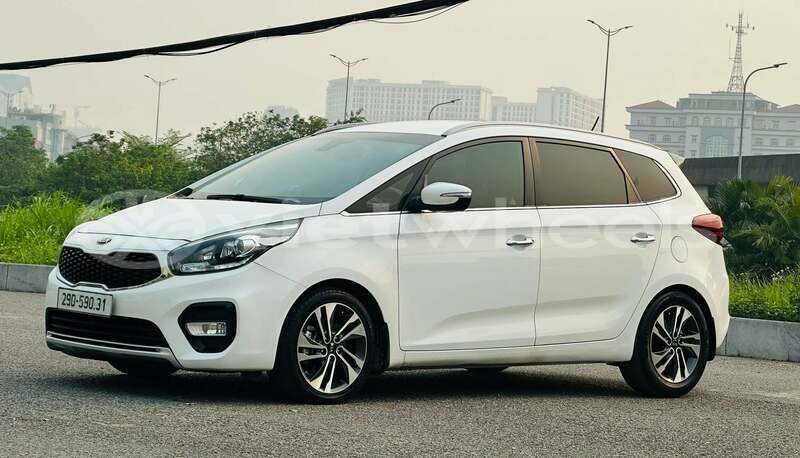 Big with watermark kia rondo none bac ninh 48629