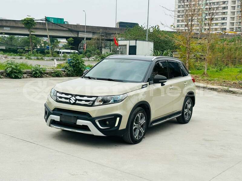 Big with watermark suzuki vitara none bac ninh 48630