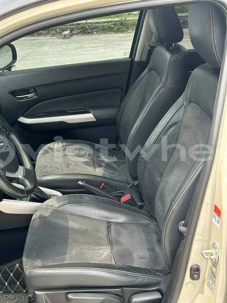 Big with watermark suzuki vitara none bac ninh 48630