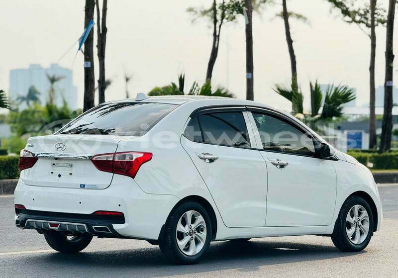 Big with watermark hyundai i10 hanoi can tho 48631