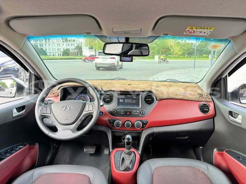 Big with watermark hyundai i10 hanoi can tho 48631