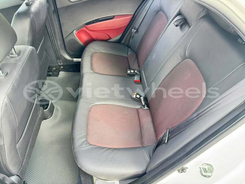 Big with watermark hyundai i10 hanoi can tho 48631