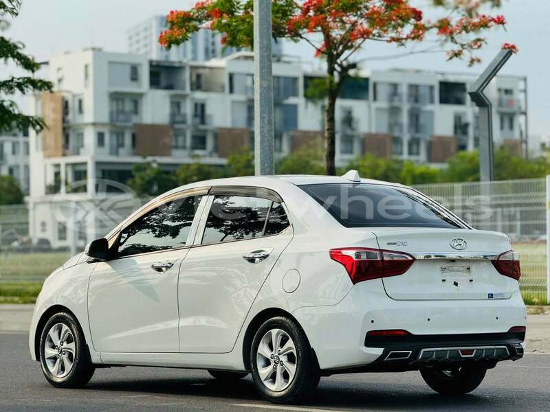 Big with watermark hyundai i10 hanoi can tho 48631
