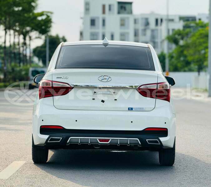 Big with watermark hyundai i10 hanoi can tho 48631