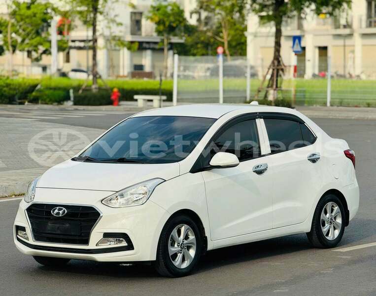 Big with watermark hyundai i10 hanoi can tho 48631