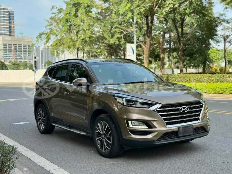 Big with watermark hyundai tucson hanoi gia lai 48632