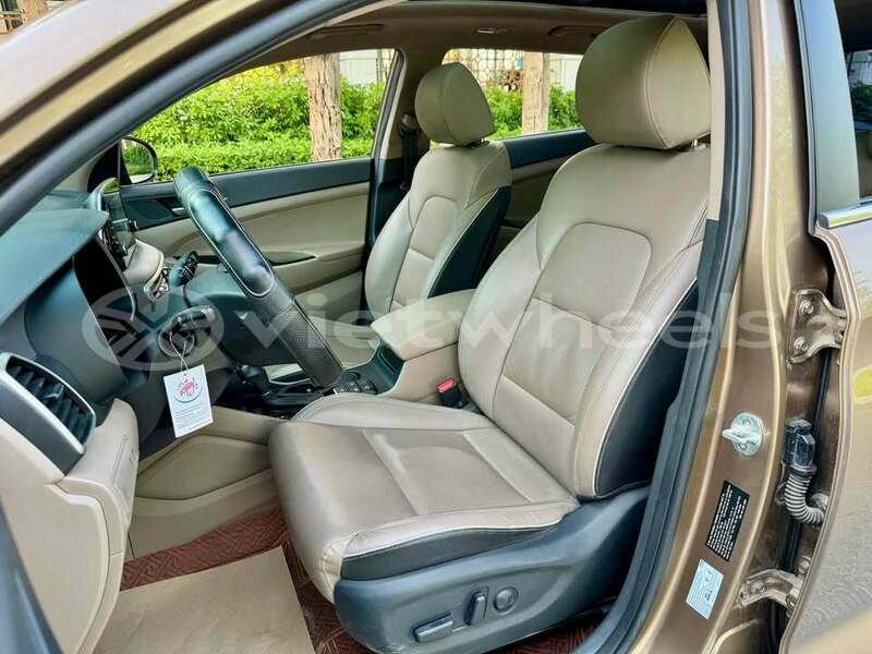 Big with watermark hyundai tucson hanoi gia lai 48632