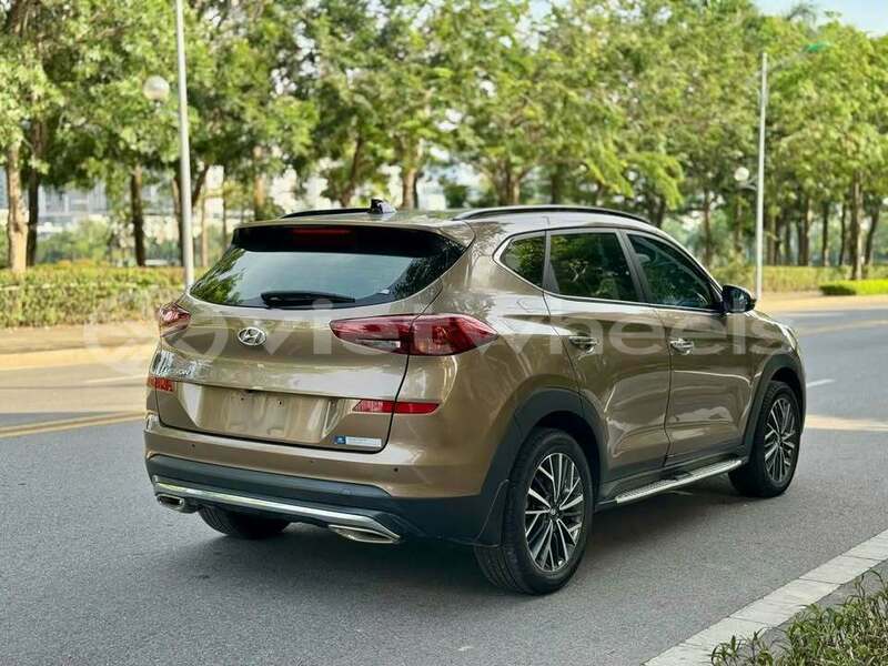 Big with watermark hyundai tucson hanoi gia lai 48632