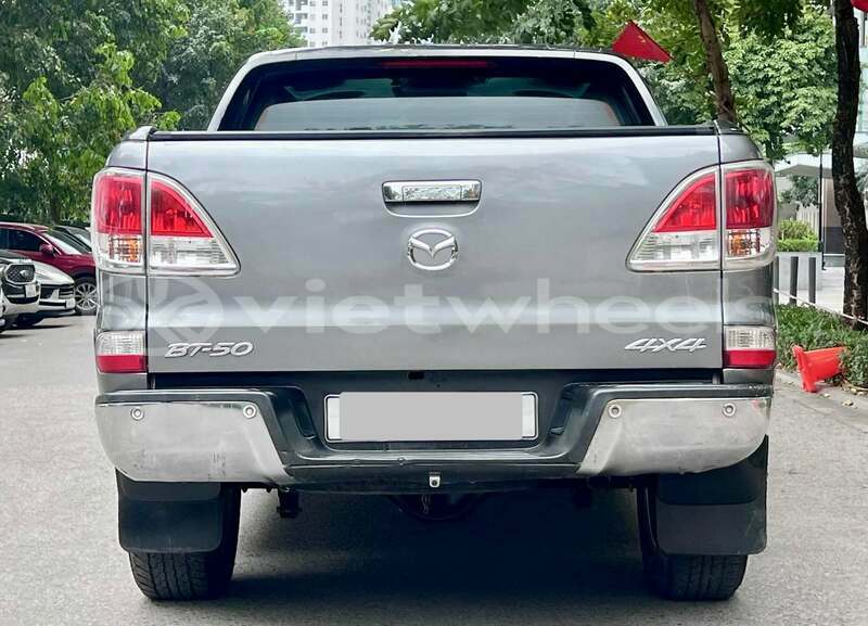 Big with watermark mazda bt50 hanoi gia lai 48633