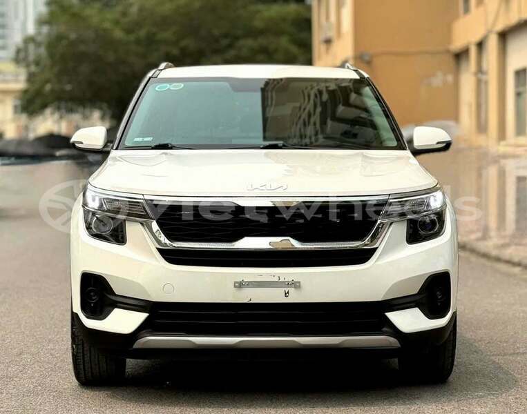 Big with watermark kia seltos hanoi gia lai 48634