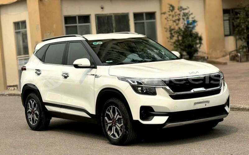 Big with watermark kia seltos hanoi gia lai 48634