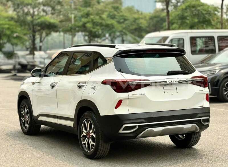 Big with watermark kia seltos hanoi gia lai 48634