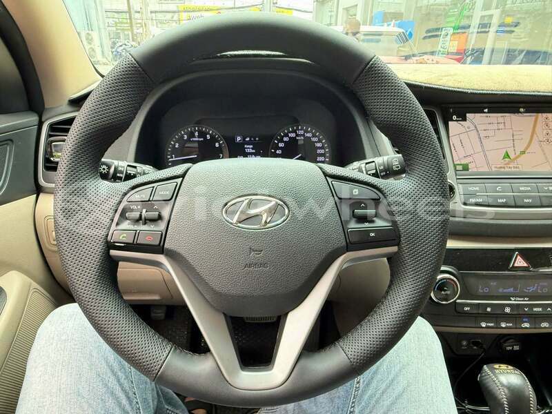 Big with watermark hyundai tucson hanoi hue 48635