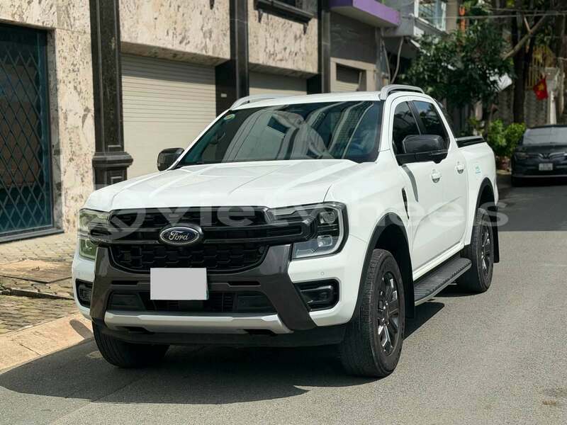 Big with watermark ford wind star hanoi hue 48636