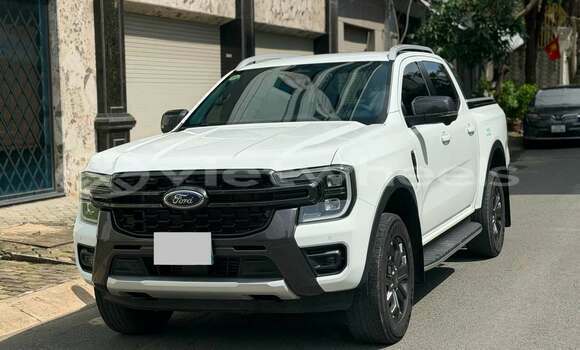 Mua Đã sử dụng Ford Wind star Xe ô tô Mua Đã sử dụng Ford Wind star Xe ô tô
