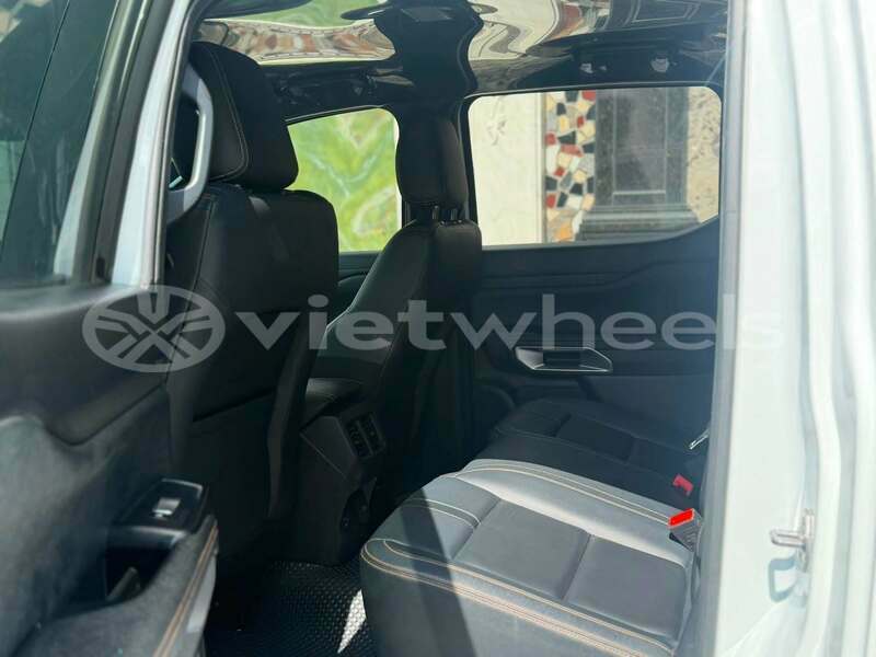 Big with watermark ford wind star hanoi hue 48636