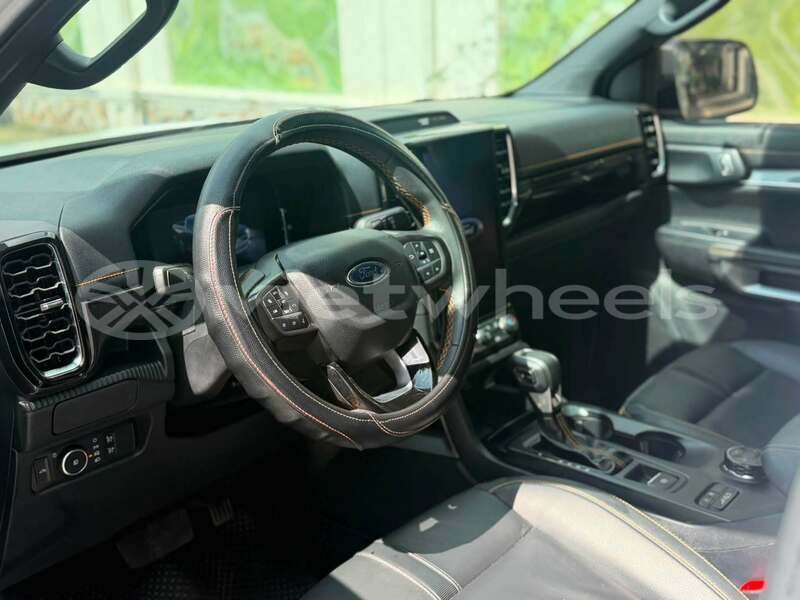 Big with watermark ford wind star hanoi hue 48636