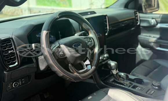 Mua Đã sử dụng Ford Wind star Xe ô tô Mua Đã sử dụng Ford Wind star Xe ô tô