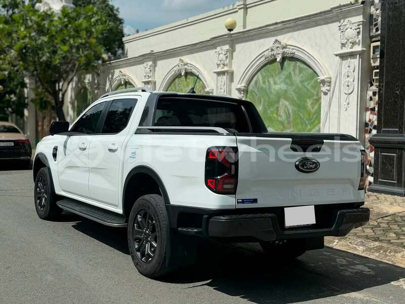 Big with watermark ford wind star hanoi hue 48636