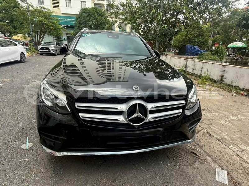 Big with watermark mercedes benz glc hanoi hue 48637