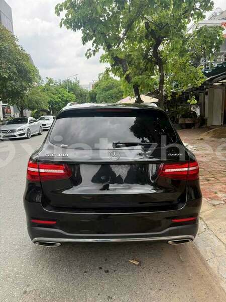 Big with watermark mercedes benz glc hanoi hue 48637