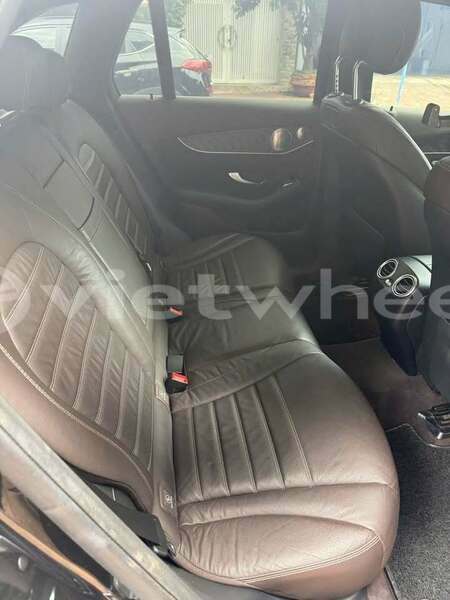 Big with watermark mercedes benz glc hanoi hue 48637