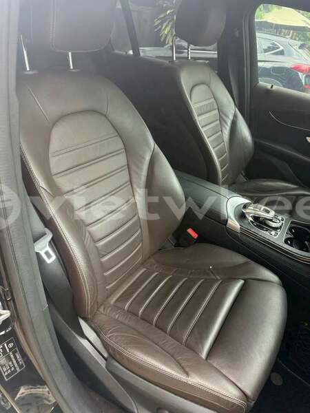 Big with watermark mercedes benz glc hanoi hue 48637