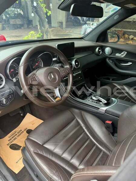 Big with watermark mercedes benz glc hanoi hue 48637