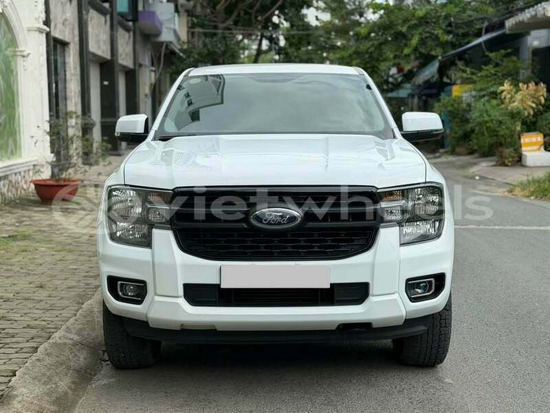 Big with watermark ford ranger hanoi hue 48638