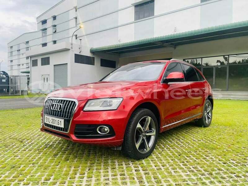 Big with watermark audi q5 hanoi hue 48640