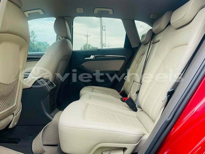 Big with watermark audi q5 hanoi hue 48640
