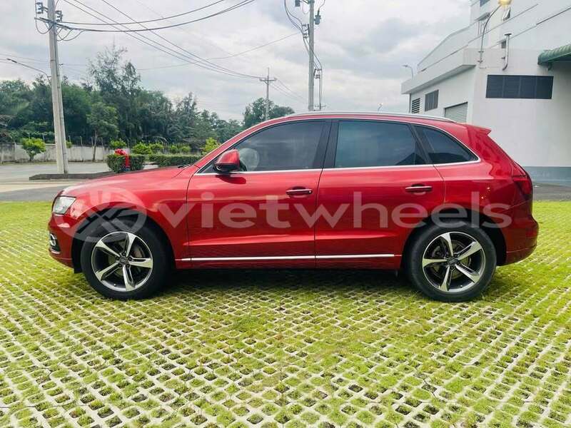 Big with watermark audi q5 hanoi hue 48640