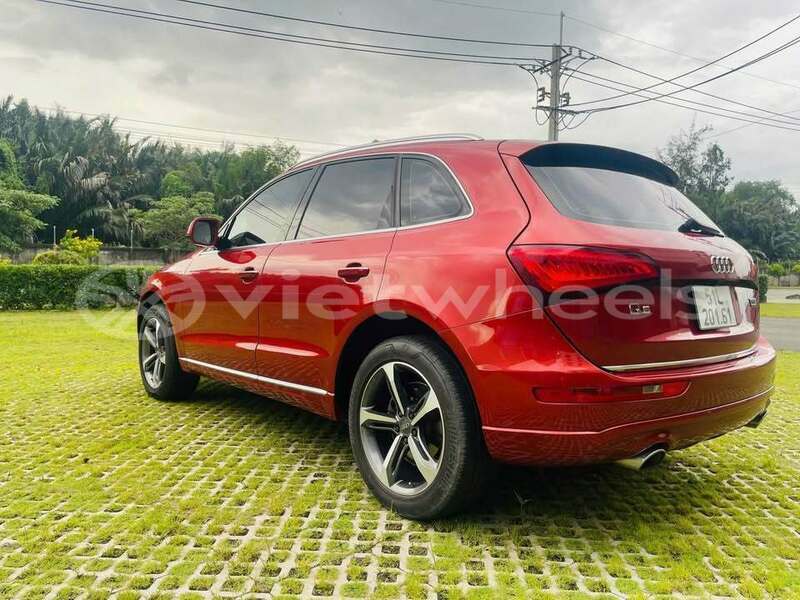 Big with watermark audi q5 hanoi hue 48640