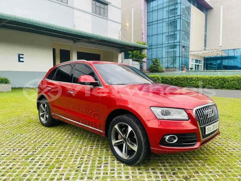 Big with watermark audi q5 hanoi hue 48640