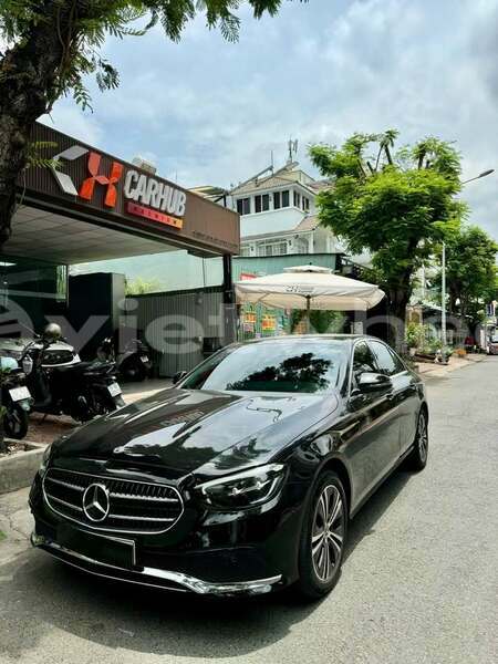 Big with watermark mercedes benz e200 hanoi gia lai 48641