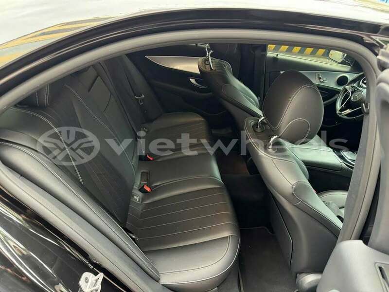 Big with watermark mercedes benz e200 hanoi gia lai 48641