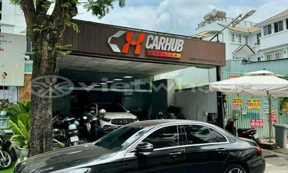 Mua Đã sử dụng Mercedes-benz E200 Xe ô tô Mua Đã sử dụng Mercedes-benz E200 Xe ô tô