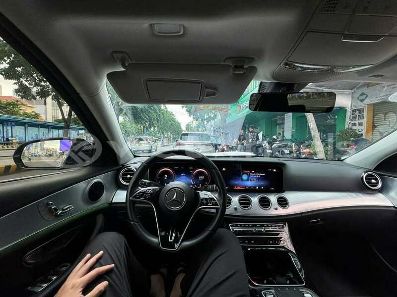 Big with watermark mercedes benz e200 hanoi gia lai 48641