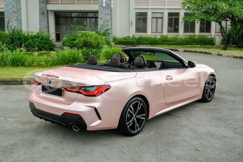 Big with watermark bmw 4 series convertible hanoi gia lai 48642