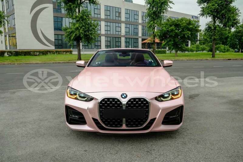 Big with watermark bmw 4 series convertible hanoi gia lai 48642