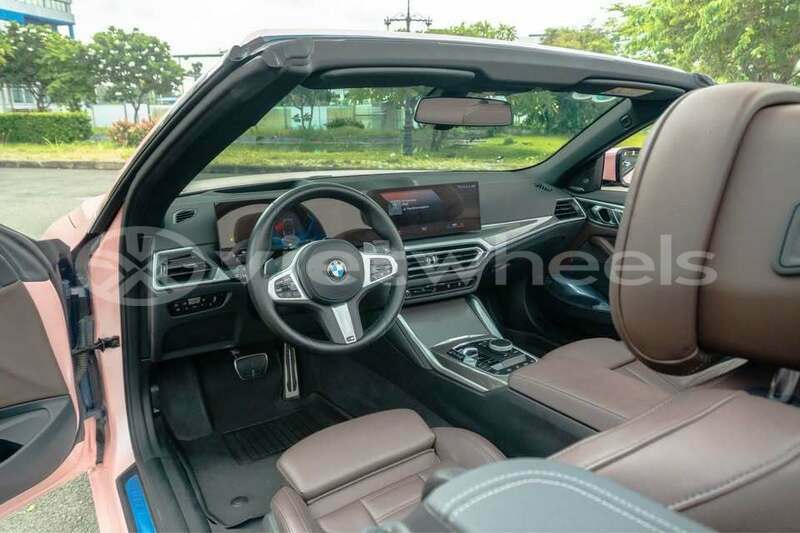 Big with watermark bmw 4 series convertible hanoi gia lai 48642
