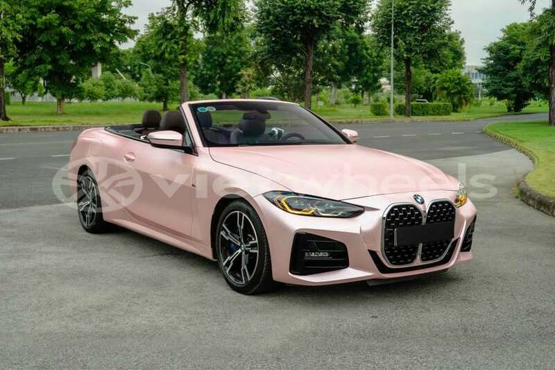 Big with watermark bmw 4 series convertible hanoi gia lai 48642