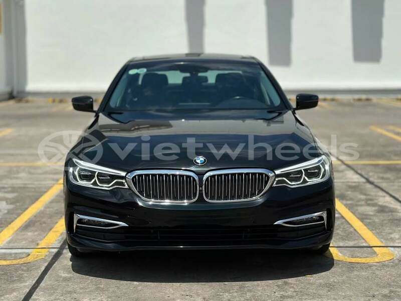 Big with watermark bmw 5 series hanoi gia lai 48643