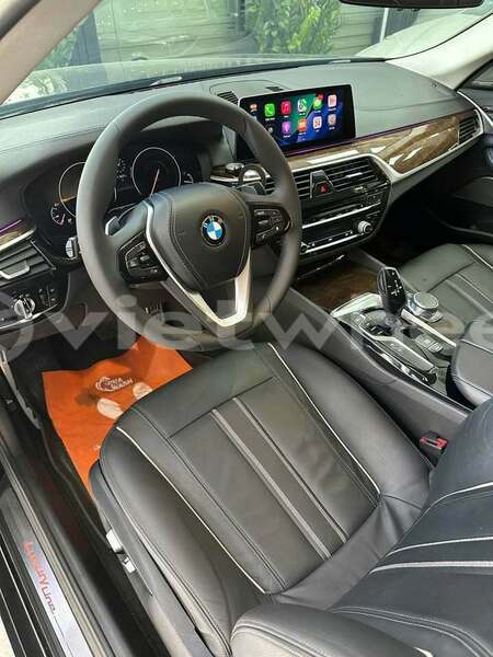 Big with watermark bmw 5 series hanoi gia lai 48643