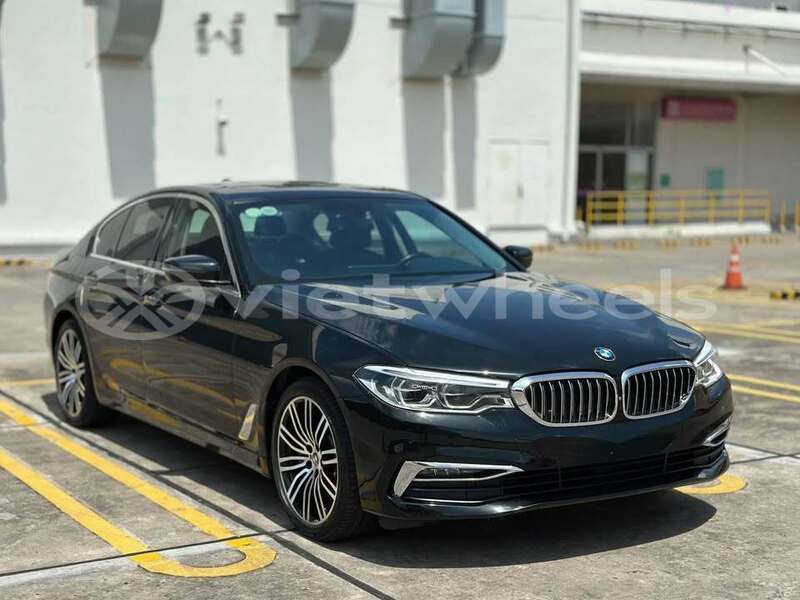 Big with watermark bmw 5 series hanoi gia lai 48643