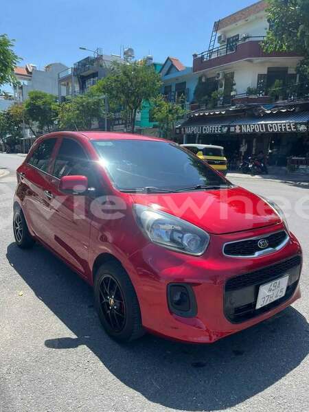 Big with watermark kia morning hanoi gia lai 48644