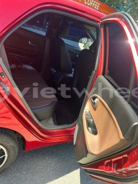 Big with watermark kia morning hanoi gia lai 48644