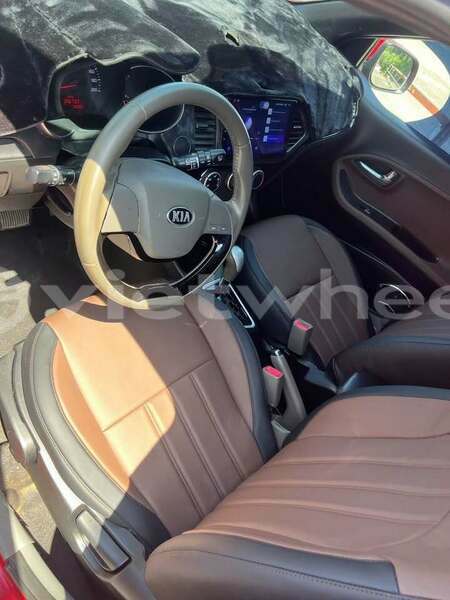 Big with watermark kia morning hanoi gia lai 48644