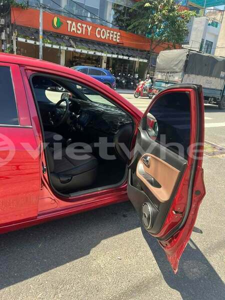 Big with watermark kia morning hanoi gia lai 48644